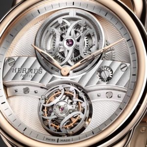 Классные НЕ швейцарские часы. Франция. Часть 6 часов, Vuitton, Hermes, Louis, Chanel, Сегодня, Кристиан, компания, Франции, бренда, индустрии, модели, часовой, новые, одежды, который, корпуса, марка, часового, собой