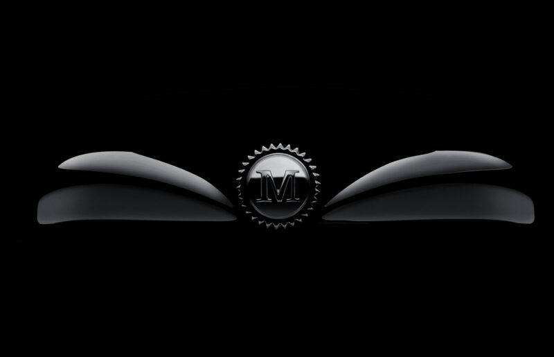 H.Moser To Reveal The World’s First Haute Horlogerie Smart Watch
