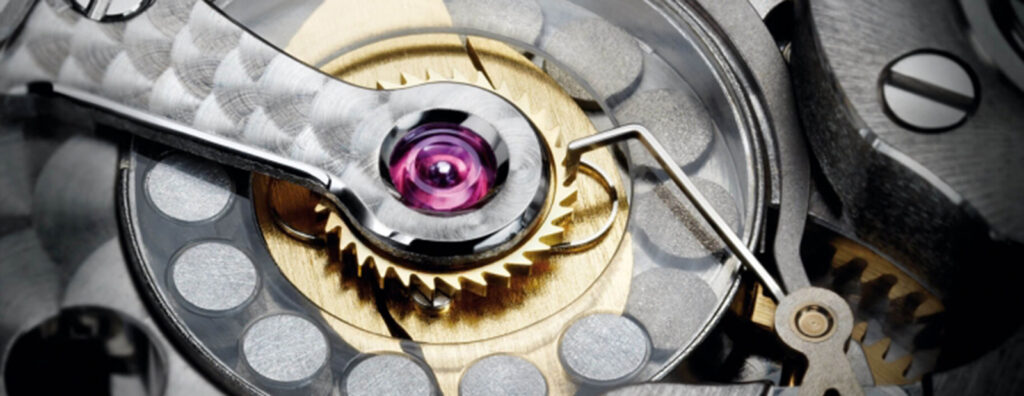 Conversation with Breguet: R&eacute;veil Musical