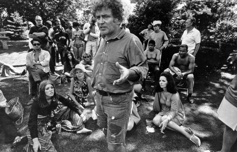 Jaeger-LeCoultre and Photography