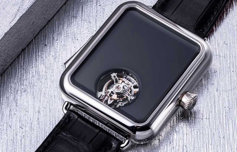 SIHH 2019 Round-Up: For the Man Who Has Everything