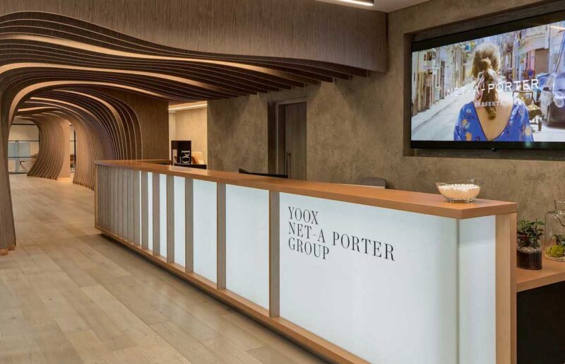 The Holy Trinity? Three of the Most Important Men in the Swiss Watch Industry