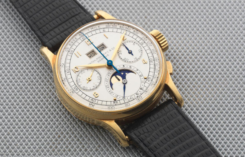 Povey&rsquo;s Picks &ndash; Bonhams London 19th June 2019