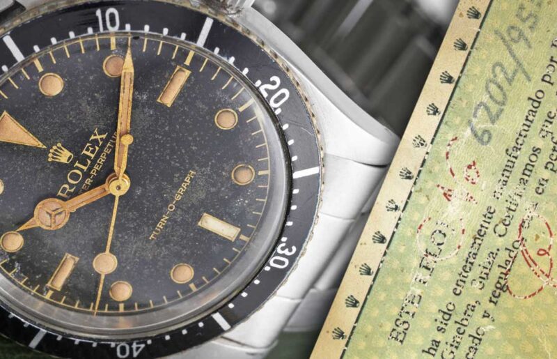 Povey&rsquo;s Picks: Monaco Legend Group 17th July 2019