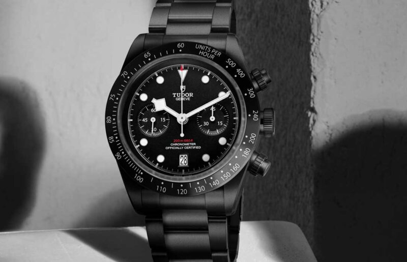 2019 Revolution Awards Public Polling: Best Sports Watch