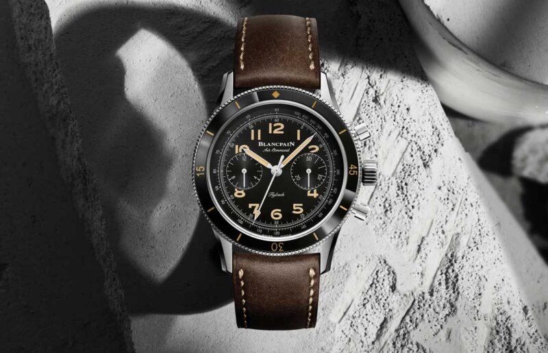 2019 Revolution Awards Public Polling: Best Design