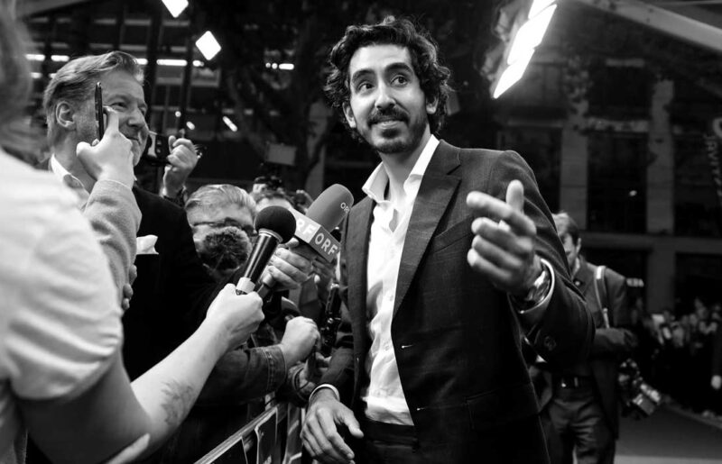 The Dev&rsquo;s in the Details