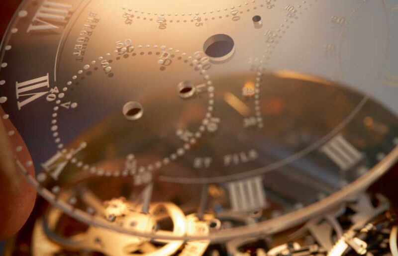 On the Reading List: Time Tamed
