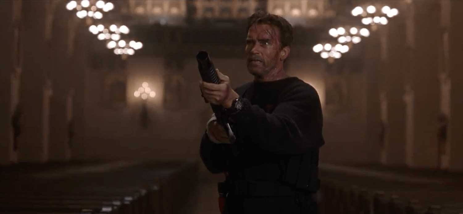 The importance of Arnold Schwarzenegger in Audemars Piguet’s history