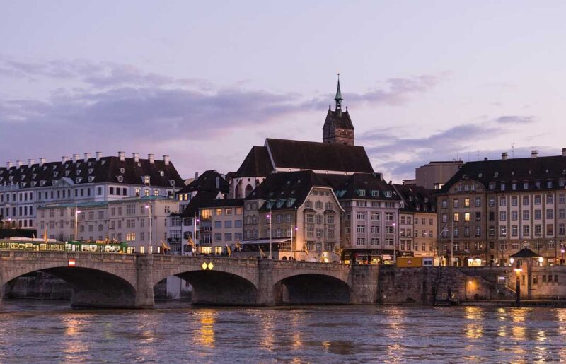 Baselworld’s Unfavourable Refunds Rejected by Exhibitors, Including Rolex