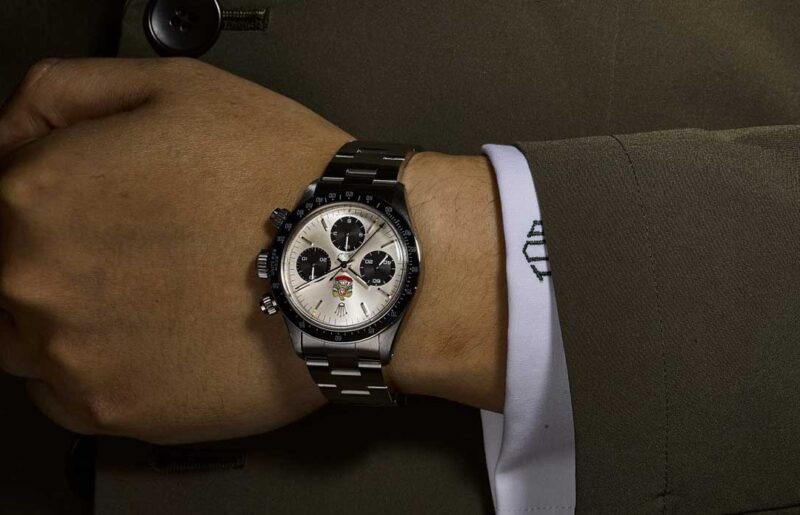 Povey’s Picks: Sotheby’s Online – All New Weekly Sales