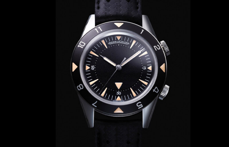 The Memovox: A Sound Choice