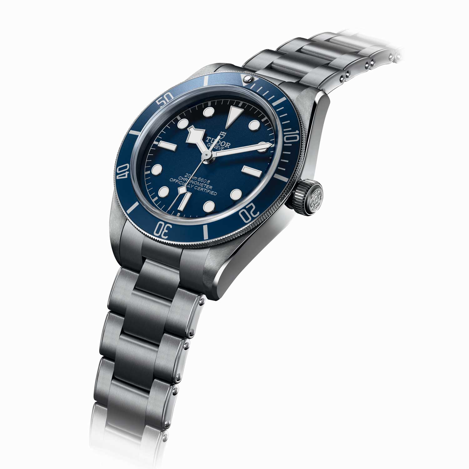 4_Product_Tudor-Black-Bay-Fifty-Eight-Navy-Blue-Bracelet.jpg