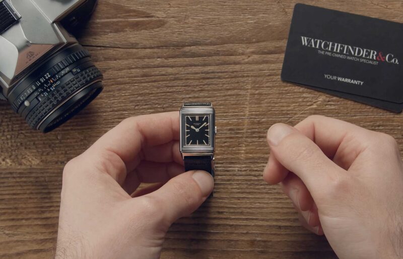 Is The Romanticised Ideal Of Watchmaking False?