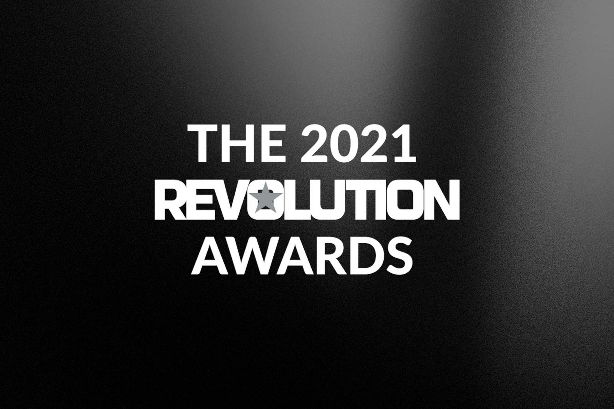 Revolution Awards 2021: Celebrating the Best of The Year
