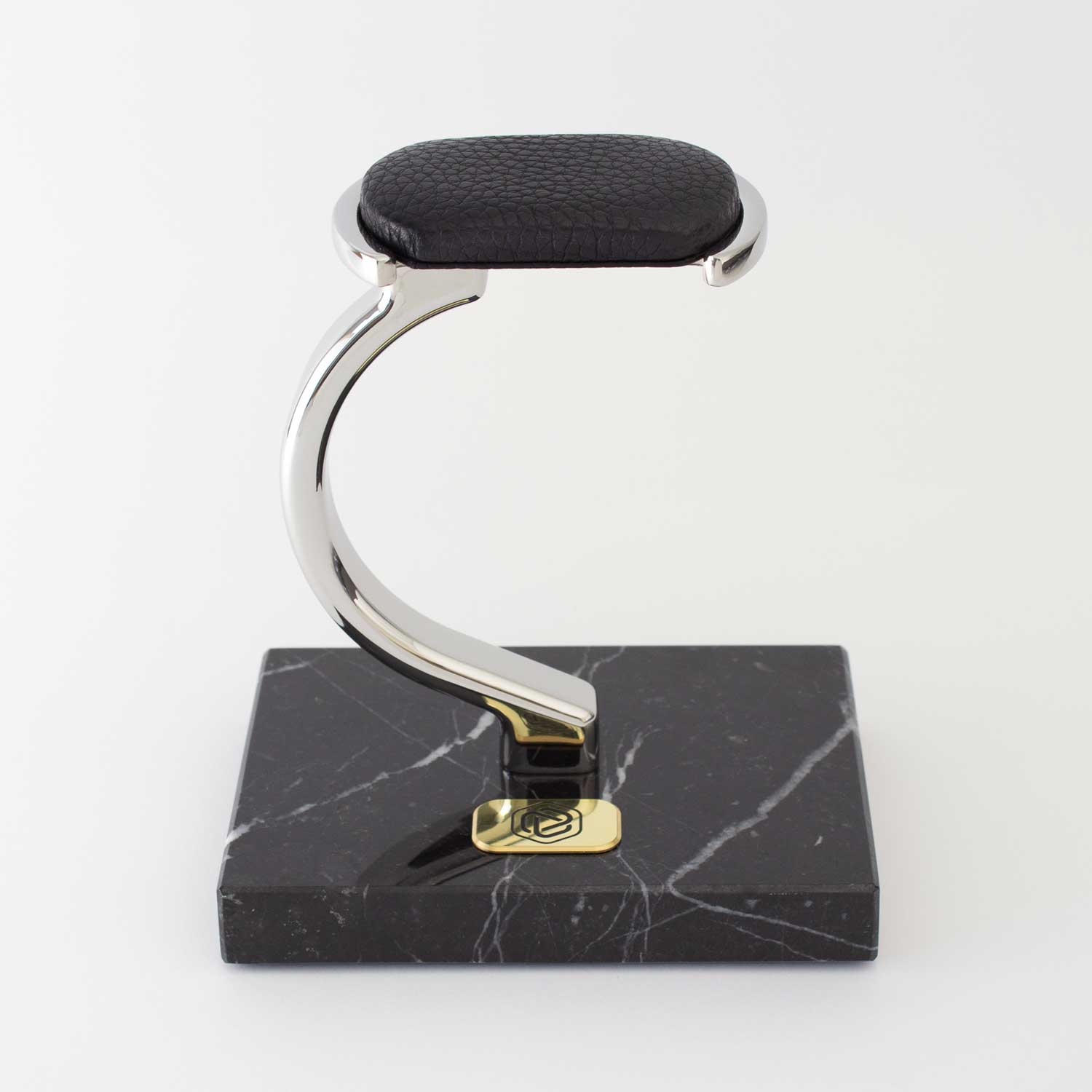 The Chronobay Watch Stand