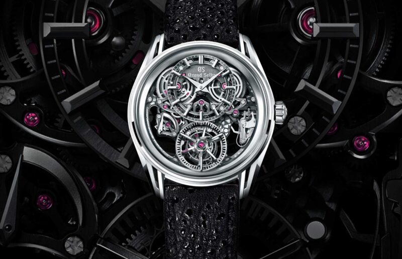 琥峰17年 KOHO 琥峰 17年 | クラフト酒・日本酒の通販ならKURAND（クランド）