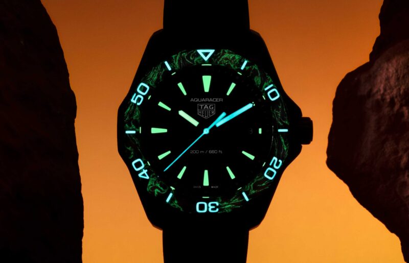 The Best of Watches and Wonders For Less