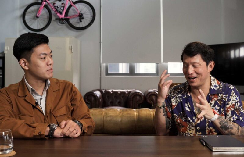 Watches & Wonders 2022 Roundup