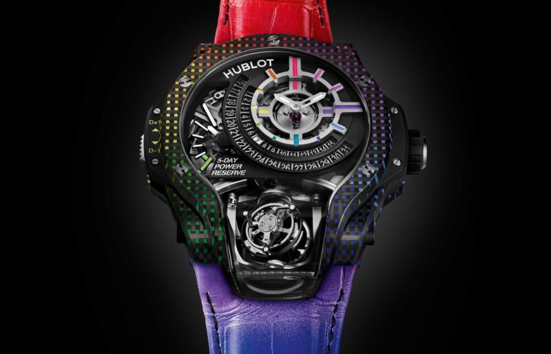 01-Hublot-MP-09-Rainbow-scaled