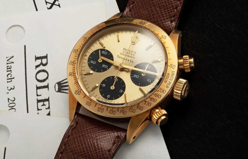 Keep Calm and Keep Bidding – The Auction Autumn Season 2022