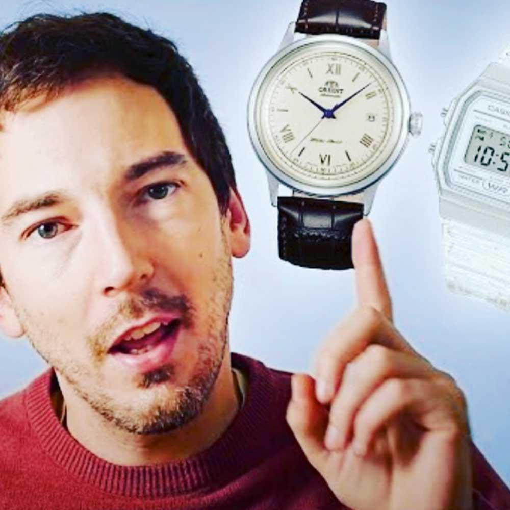 @andrew_morgan_watches (Mr. Talking Hands On Youtube)