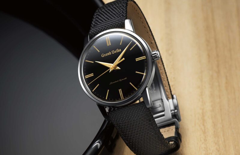 01-Grand-Seiko-SBGW295-scaled-