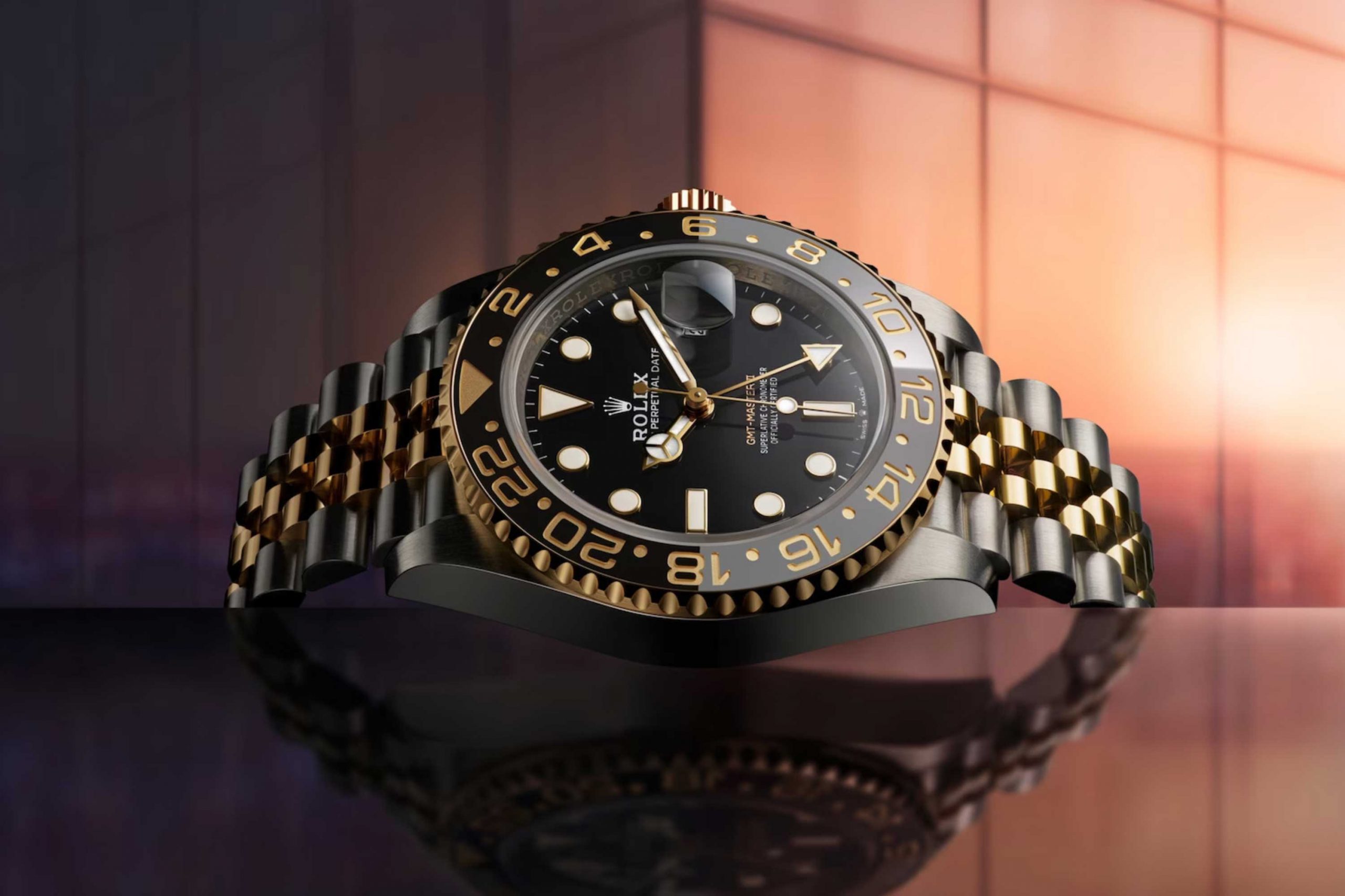 How To Get A Certified Pre-Owned Rolex Watch For Yourself-saigonsouth.com.vn