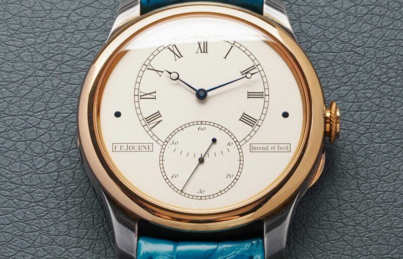 Independents 2023 Auction by Ineichen Auctioneers