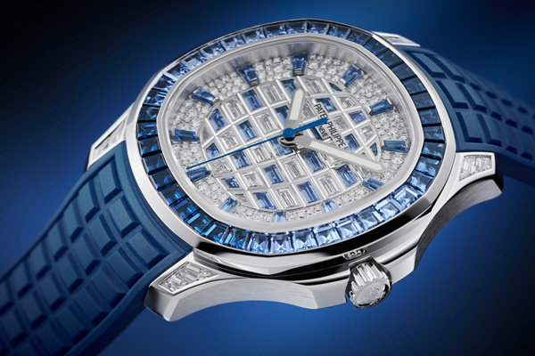 Watches Wonders Geneva homepage banner 1