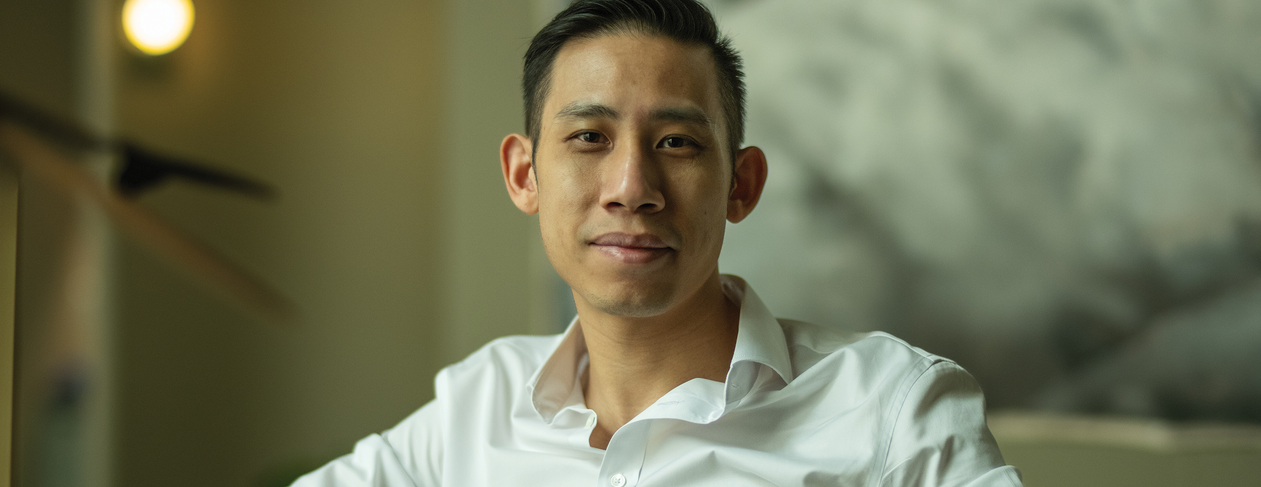 LABEG: The Artist Behind the Most Precious Paper Watches on Earth