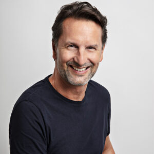 Maximilian Büsser_19Aug