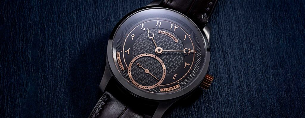 Tantalum: The Hidden Treasure of Modern Metals