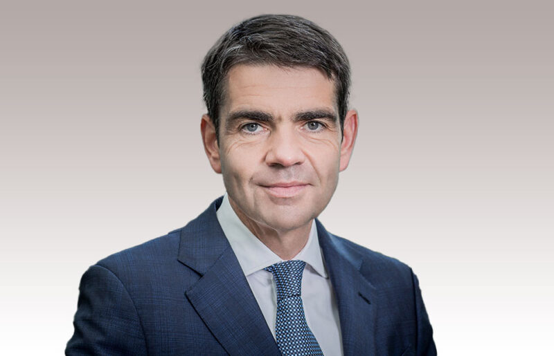 Jérôme Lambert’s Return to Jaeger-LeCoultre