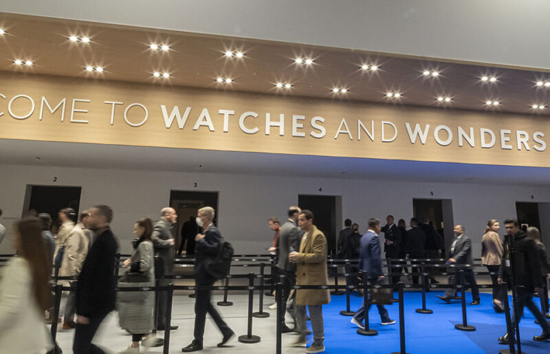 Watches And Wonders 2025: What We Hope, Expect, And Secretly Wish For
