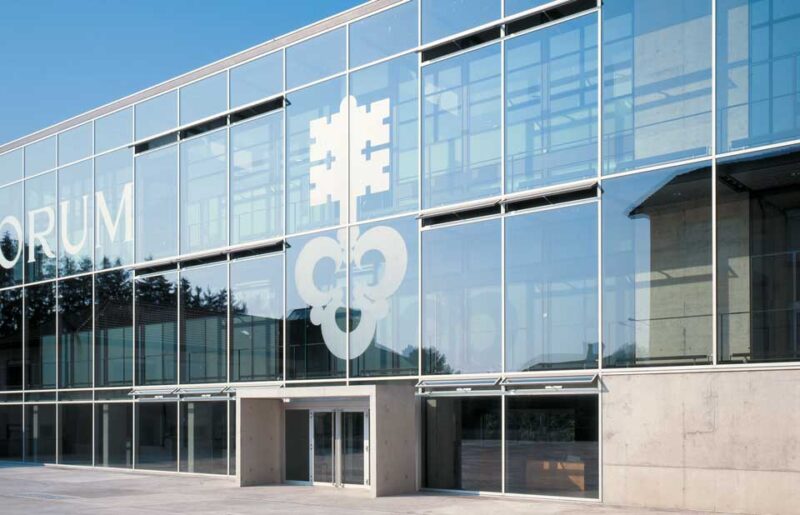 New Ownership For Corum Watches, Company Back To Swiss Hands