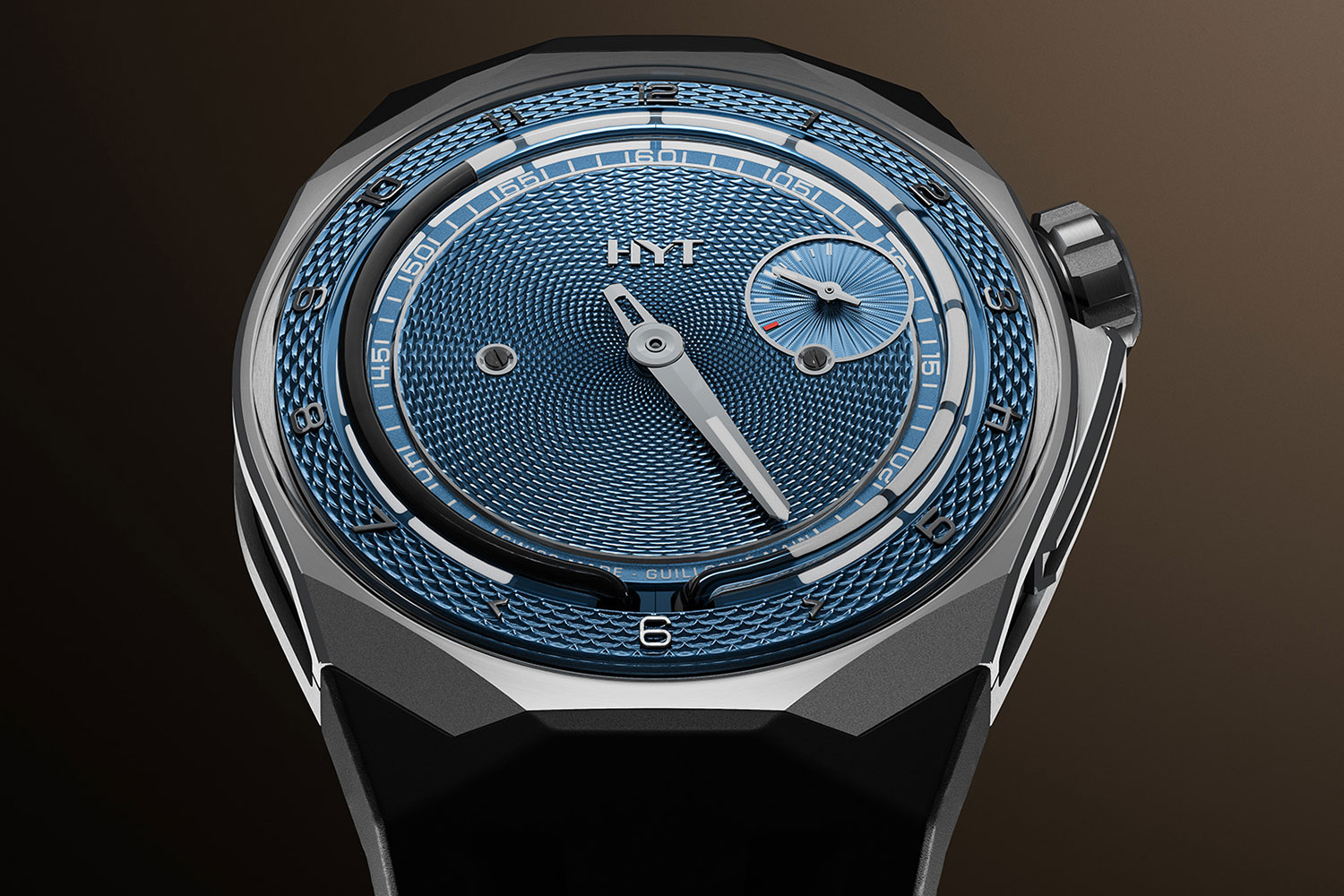 Watches & Wonders 2025: All The First-Time Exhibitors