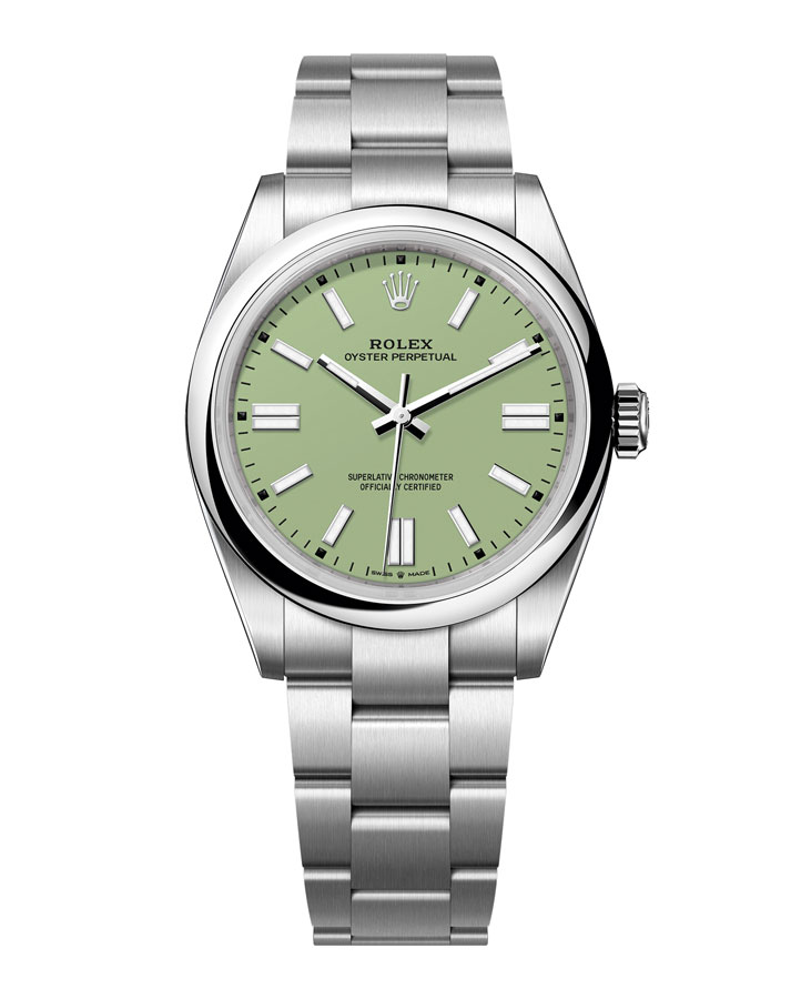 ROLEX 財布 - 新品 (NEW) s-l1200.jpg