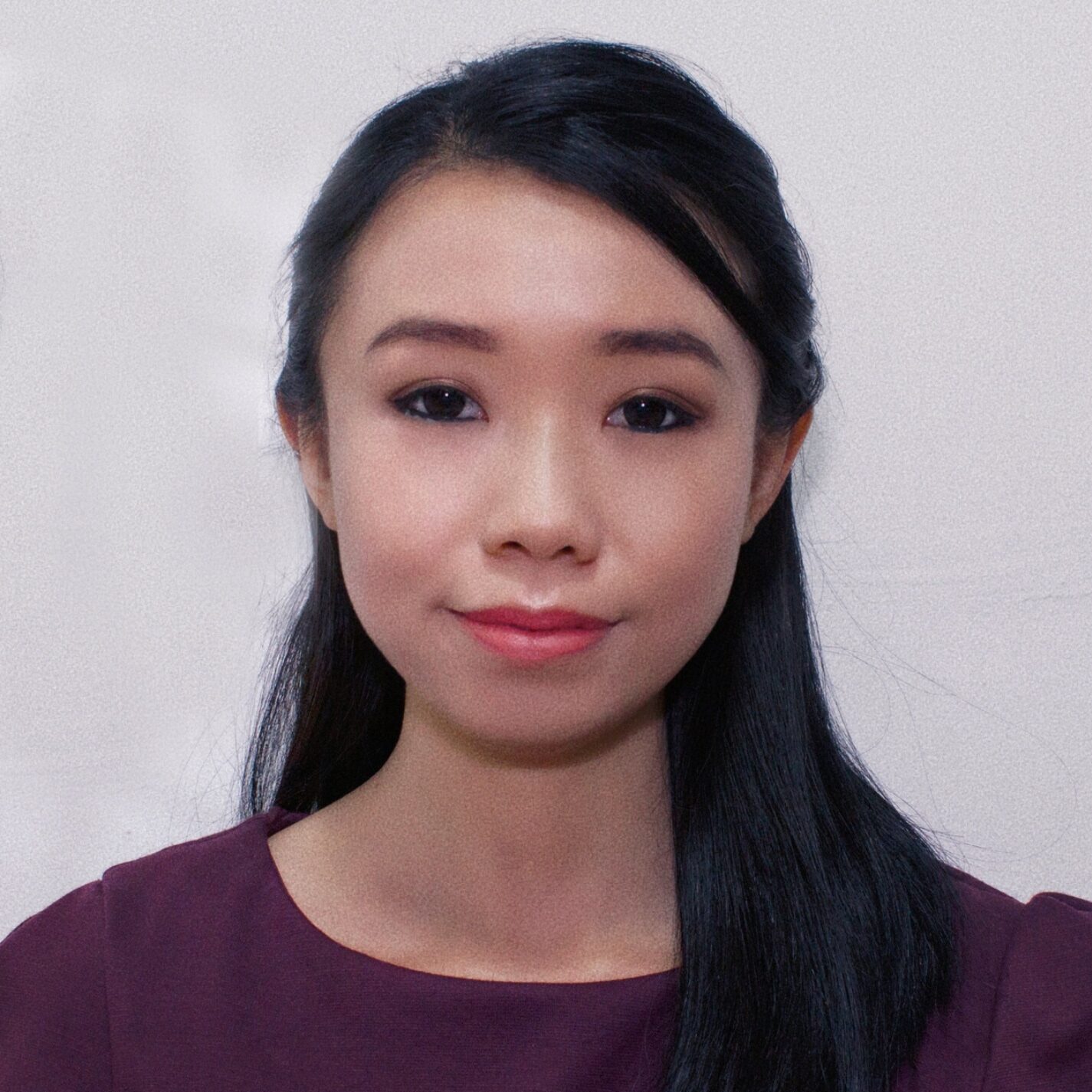 Cheryl Chia