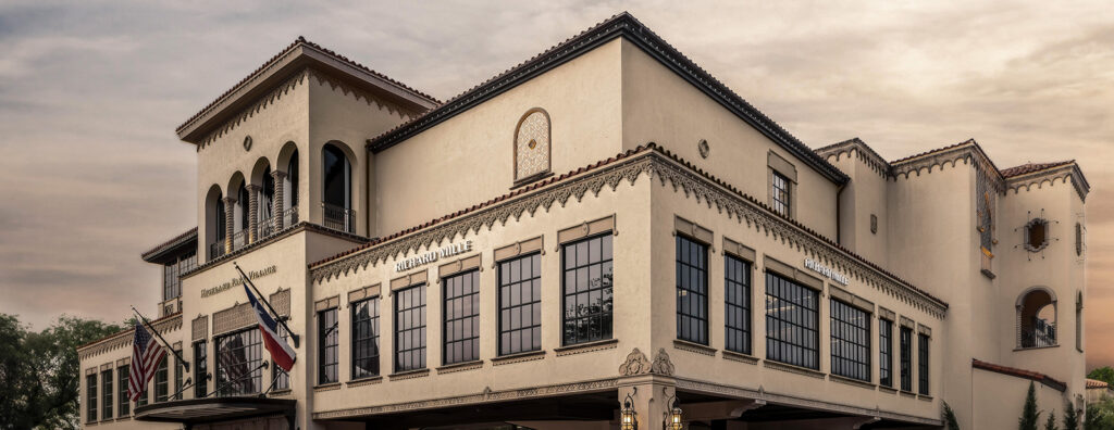 Richard Mille Opens Landmark Boutique in Dallas, Texas