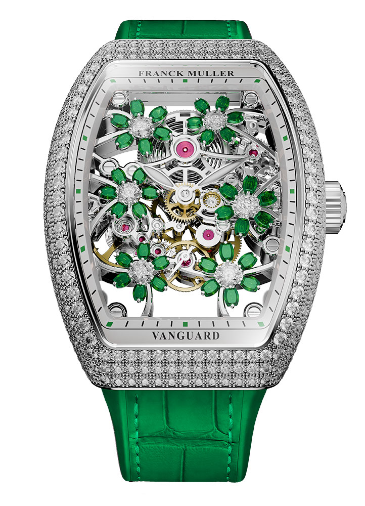 香水　Huemul ll-XXIII 香水 Huemul ll-XXIII Huemul Fueguia 1833 perfume - a