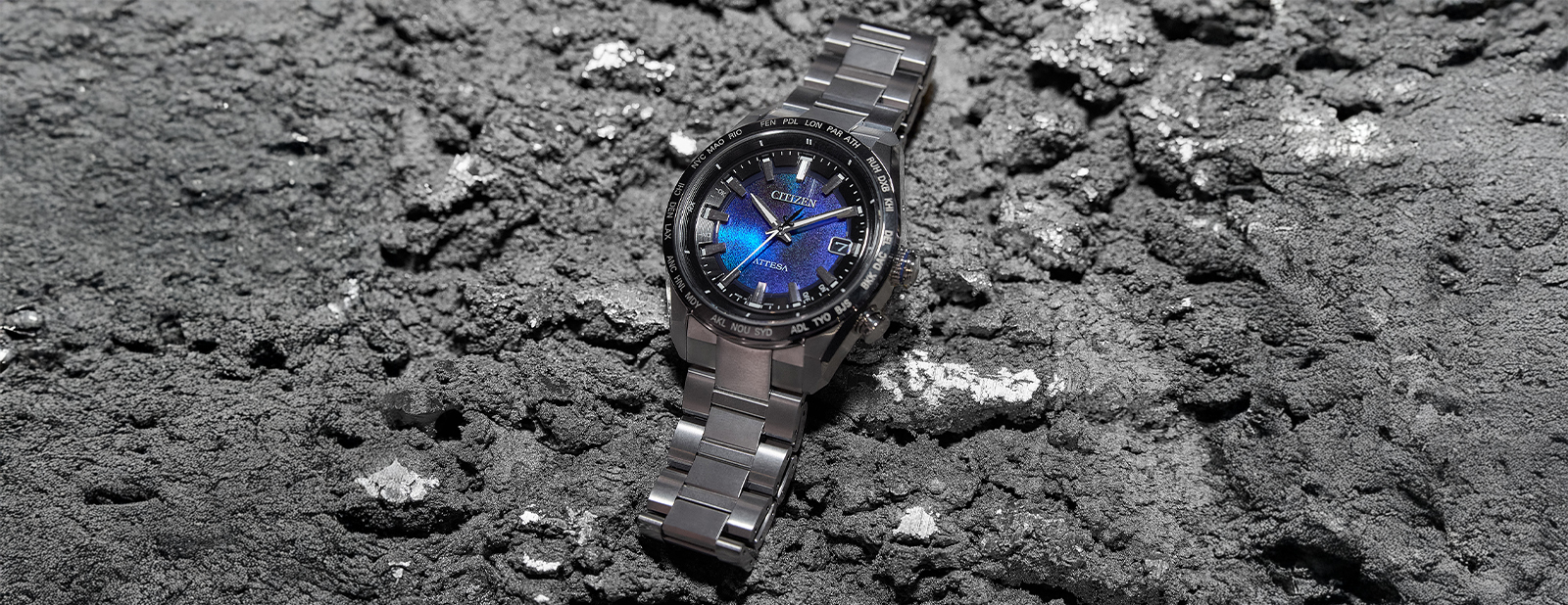 citizen-attesa-worldtime-blue-