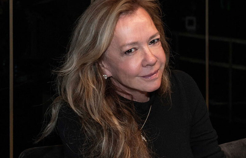 How A 6,225-Carat Rough Emerald Became Chopard’s Crown Jewel