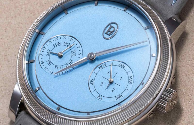 【2024】【HERMES】アリゲーター ノワー 10119136_002_365.jpg