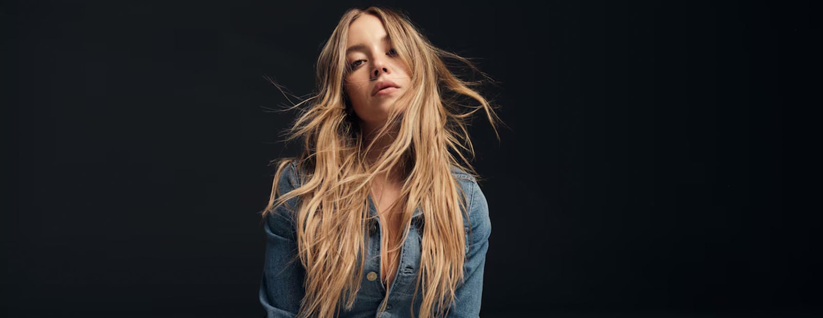Trump, Tariffs, And Sydney Sweeney: Does Woke Culture Belong In The Swiss Watch Industry?