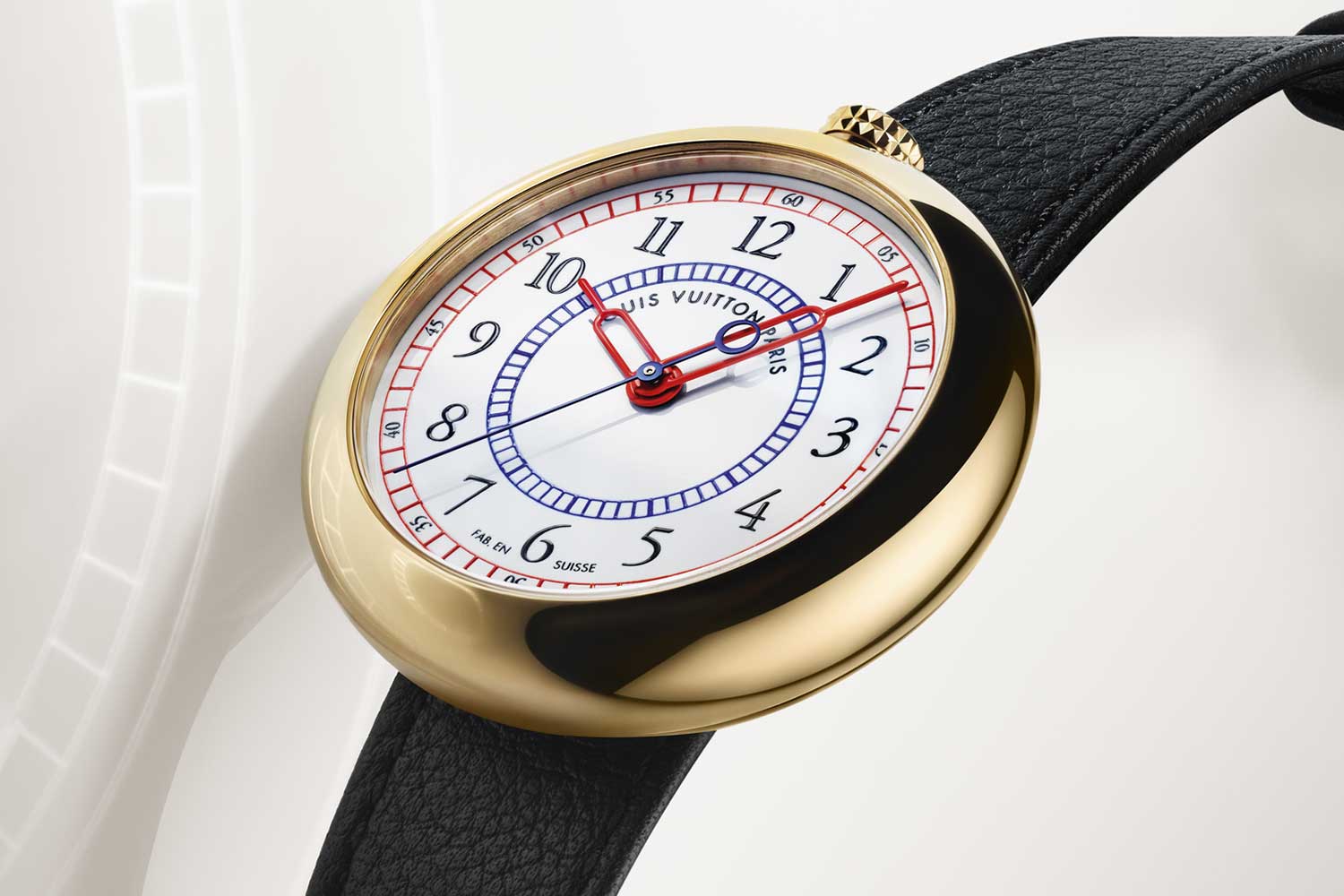 Louis Vuitton Monterey 2025