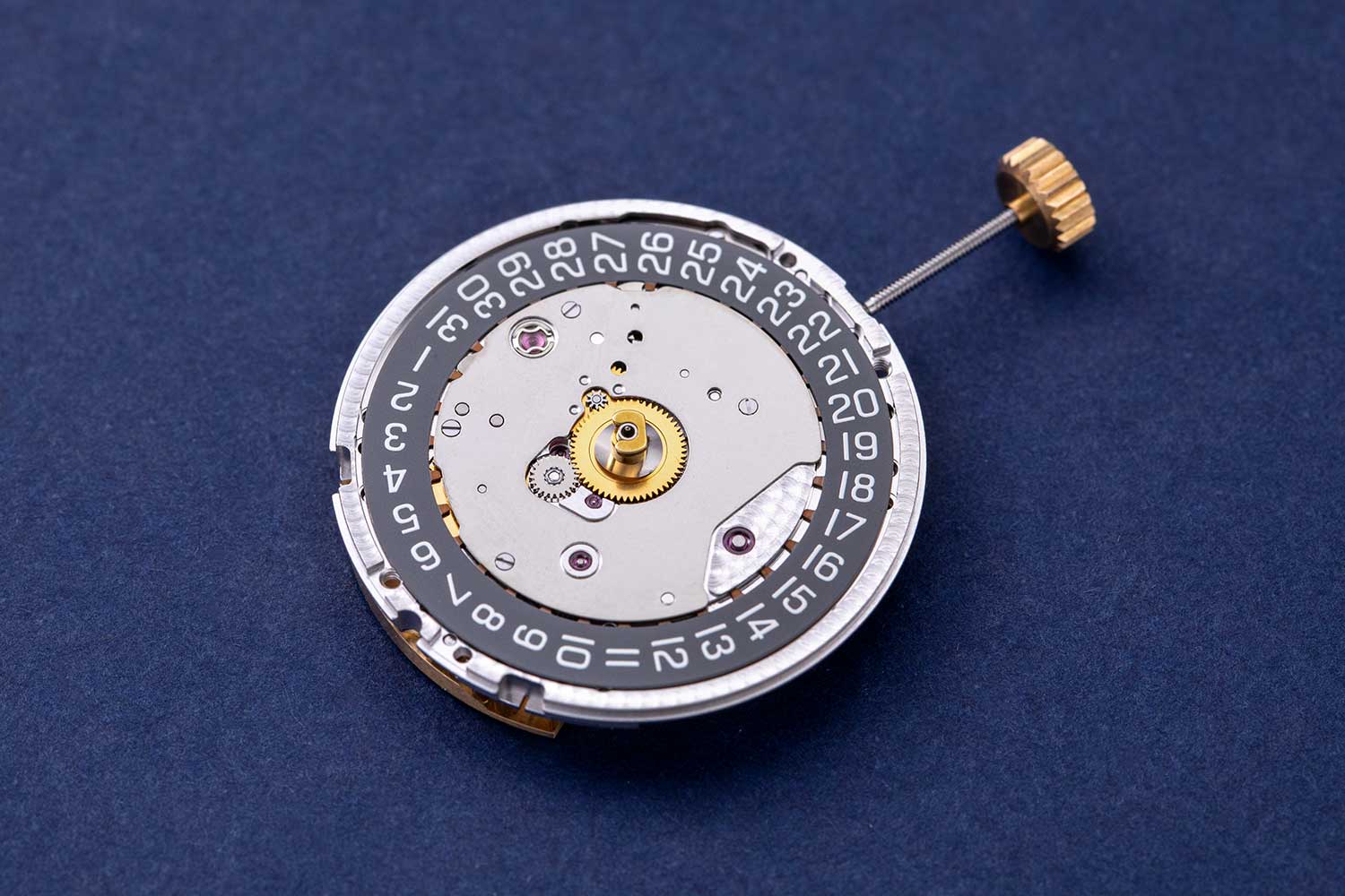 Girard-Perregaux Laureato Fifty