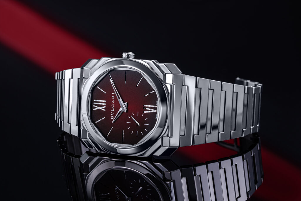 生活雑貨 BVLGARI Bvlgari-LE-20An_Lifetyle-for-