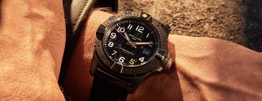 New Chapters: Collecting a Legacy in Seddiqi&rsquo;s 75-Year Story