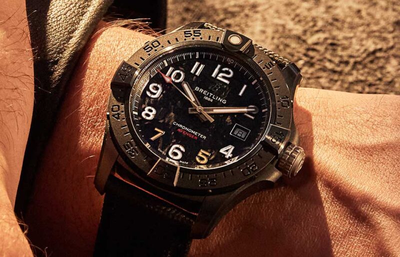 New Chapters: Collecting a Legacy in Seddiqi&rsquo;s 75-Year Story